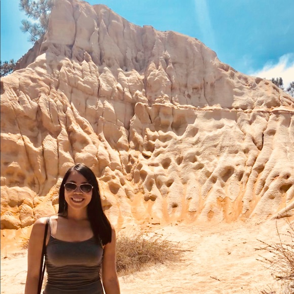 Meet your Posher, Donna - Picture 1 of 1